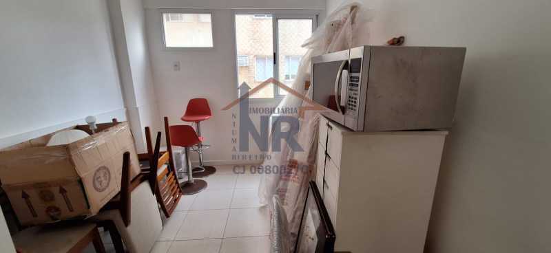 Conheça WhatsApp Image 2024-08-16 at 1 do imóvel - Apartamento 3 quartos à venda Freguesia (Jacarepaguá), Rio de Janeiro - R$ 495.000 - NR001059 - 26 WhatsApp Image 2024-08-16 at 1 - 26