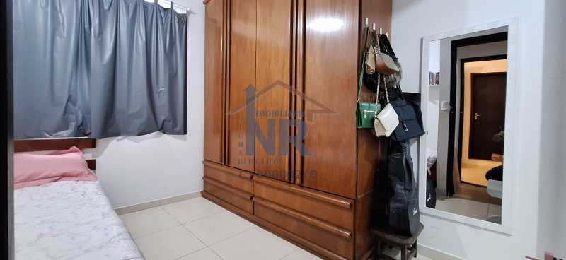 Conheça 20240905_113752 do imóvel - Casa de Vila 4 quartos à venda Freguesia (Jacarepaguá), Rio de Janeiro - R$ 890.000 - NR001092 - 22 20240905_113752 - 22