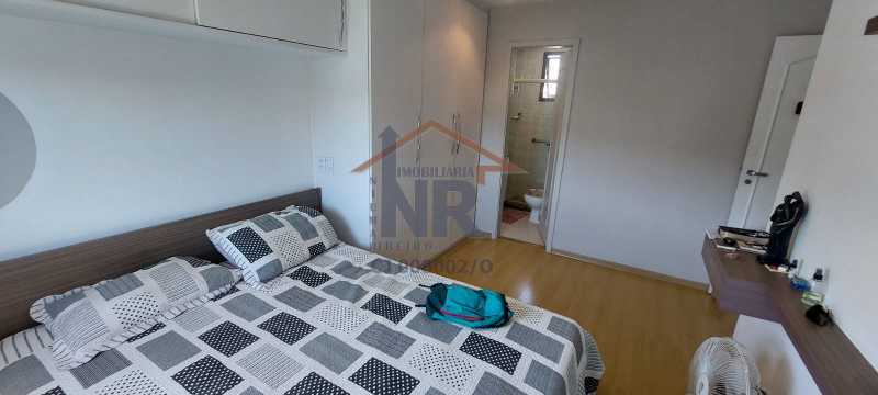 Conheça WhatsApp Image 2024-09-06 at 1 do imóvel - Apartamento 3 quartos à venda Freguesia (Jacarepaguá), Rio de Janeiro - R$ 680.000 - NR001096 - 12 WhatsApp Image 2024-09-06 at 1 - 12