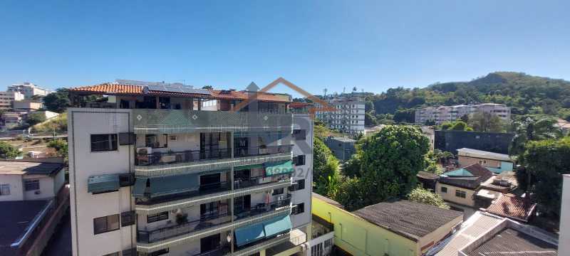 Conheça WhatsApp Image 2024-09-06 at 1 do imóvel - Apartamento 3 quartos à venda Freguesia (Jacarepaguá), Rio de Janeiro - R$ 680.000 - NR001096 - 16 WhatsApp Image 2024-09-06 at 1 - 16