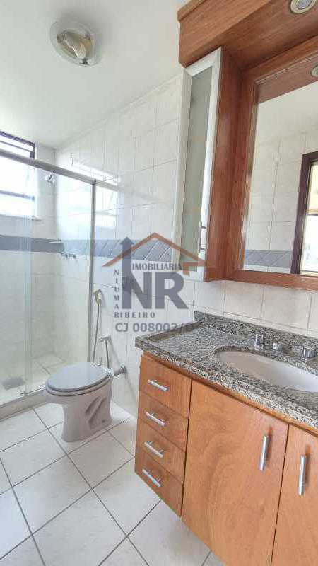 Conheça 20250313_153346 do imóvel - Cobertura 4 quartos desocuoada com piscina na Freguesia - NR001240 - 9 20250313_153346 - 9