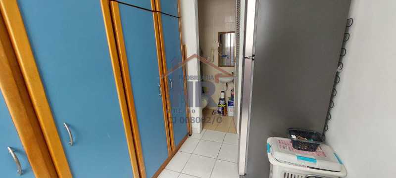 Conheça WhatsApp Image 2024-09-18 at 1 do imóvel - Apartamento 4 quartos à venda Freguesia (Jacarepaguá), Rio de Janeiro - R$ 750.000 - NR001113 - 6 WhatsApp Image 2024-09-18 at 1 - 6