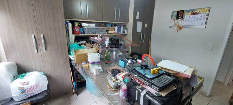 Conheça WhatsApp Image 2024-09-18 at 1 do imóvel - Apartamento 4 quartos à venda Freguesia (Jacarepaguá), Rio de Janeiro - R$ 750.000 - NR001113 - 18 WhatsApp Image 2024-09-18 at 1 - 18