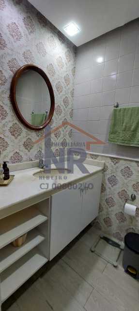 Conheça WhatsApp Image 2024-09-18 at 1 do imóvel - Apartamento 4 quartos à venda Freguesia (Jacarepaguá), Rio de Janeiro - R$ 750.000 - NR001113 - 20 WhatsApp Image 2024-09-18 at 1 - 20