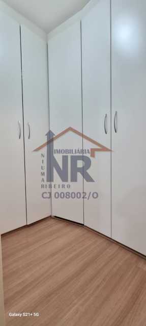 Conheça IMG-20240918-WA0040 do imóvel - Apartamento 3 quartos à venda Pechincha, Rio de Janeiro - R$ 390.000 - NR001118 - 15 IMG-20240918-WA0040 - 15