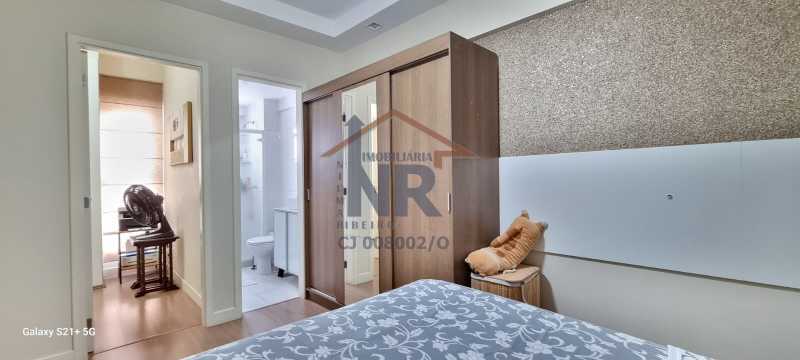 Conheça IMG-20240918-WA0041 do imóvel - Apartamento 3 quartos à venda Pechincha, Rio de Janeiro - R$ 390.000 - NR001118 - 11 IMG-20240918-WA0041 - 11
