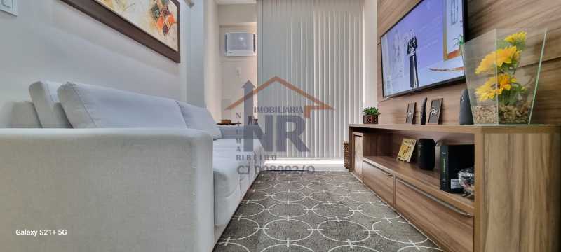 Conheça IMG-20240918-WA0064 do imóvel - Apartamento 3 quartos à venda Pechincha, Rio de Janeiro - R$ 390.000 - NR001118 - 6 IMG-20240918-WA0064 - 6