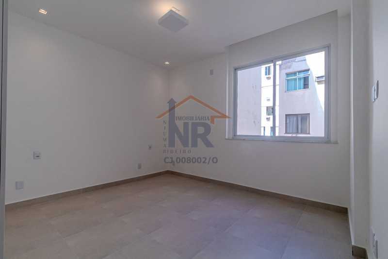 Conheça 978e1f55ba2a0a43-IMG_7392 do imóvel - Apartamento à venda em Copacabana com vista mar! - NR001133 - 17 978e1f55ba2a0a43-IMG_7392 - 17