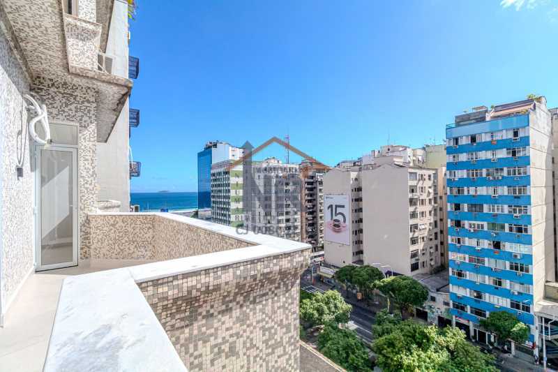 Conheça 783801008199aae2-IMG_7366 do imóvel - Apartamento à venda em Copacabana com vista mar! - NR001133 - 22 783801008199aae2-IMG_7366 - 22