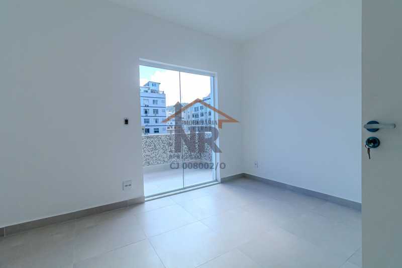 Conheça bc4562c7e2700b33-IMG_7347 do imóvel - Apartamento à venda em Copacabana com vista mar! - NR001133 - 24 bc4562c7e2700b33-IMG_7347 - 24