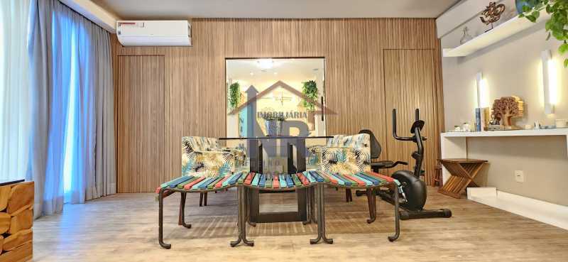 Conheça 20241102_092339 do imóvel - Apartamento 3 quartos à venda Freguesia (Jacarepaguá), Rio de Janeiro - R$ 750.000 - NR001183 - 6 20241102_092339 - 6