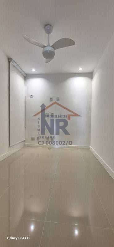 Conheça 1000522765 do imóvel - Illimitato reformado - NR001192 - 13 1000522765 - 13