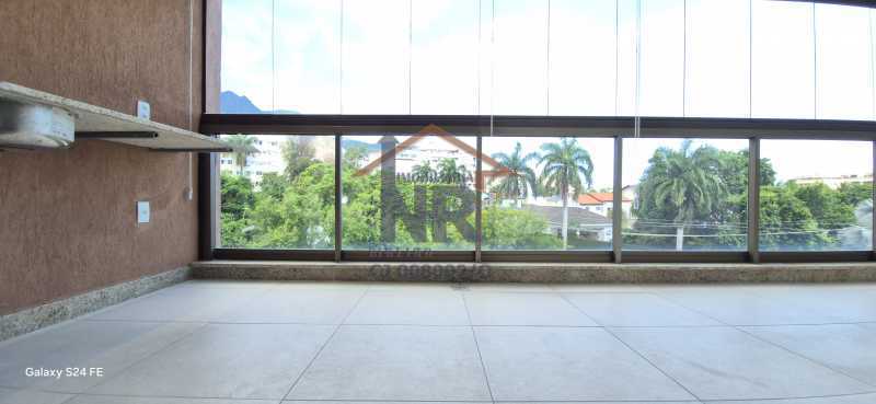 Conheça 1000522717 do imóvel - Illimitato reformado - NR001192 - 28 1000522717 - 28