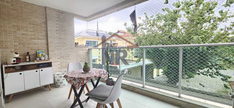 Conheça 20241124_115941 do imóvel - Apartamento 3 quartos à venda Freguesia (Jacarepaguá), Rio de Janeiro - R$ 470.000 - NR001201 - 1 20241124_115941 - 1