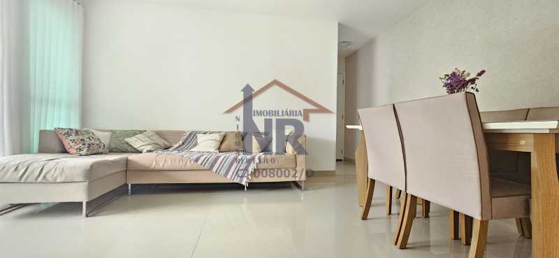 Conheça 20241124_121336 do imóvel - Apartamento 3 quartos à venda Freguesia (Jacarepaguá), Rio de Janeiro - R$ 470.000 - NR001201 - 4 20241124_121336 - 4