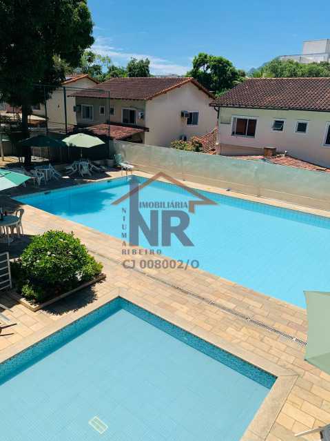 Conheça WhatsApp Image 2025-03-10 at 1 do imóvel - Casa em Condomínio 2 quartos à venda Pechincha, Rio de Janeiro - R$ 550.000 - NR001205 - 30 WhatsApp Image 2025-03-10 at 1 - 30