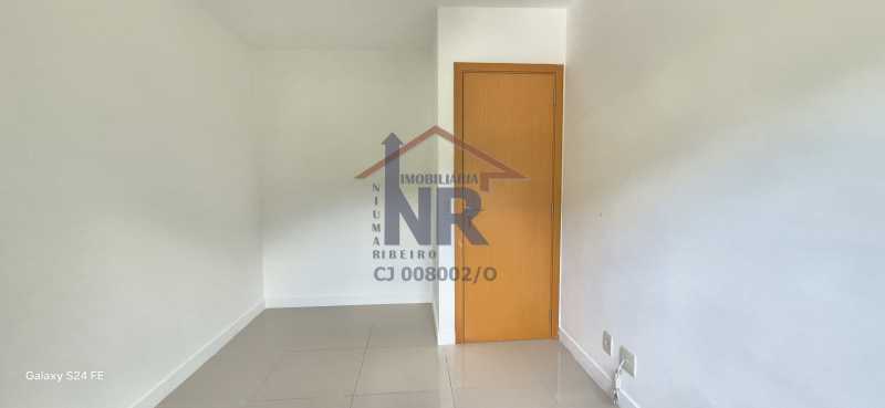 Conheça 20241220_150641 do imóvel - INDEVASSADO - NR001211 - 17 20241220_150641 - 17