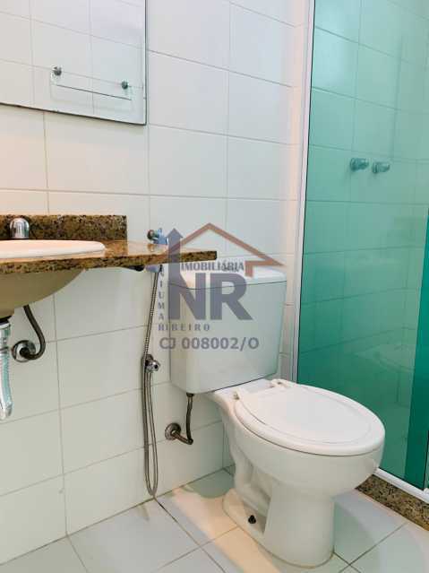 Conheça WhatsApp Image 2025-01-15 at 1 do imóvel - Apartamento 3 quartos à venda Freguesia (Jacarepaguá), Rio de Janeiro - R$ 520.000 - NR001217 - 25 WhatsApp Image 2025-01-15 at 1 - 25