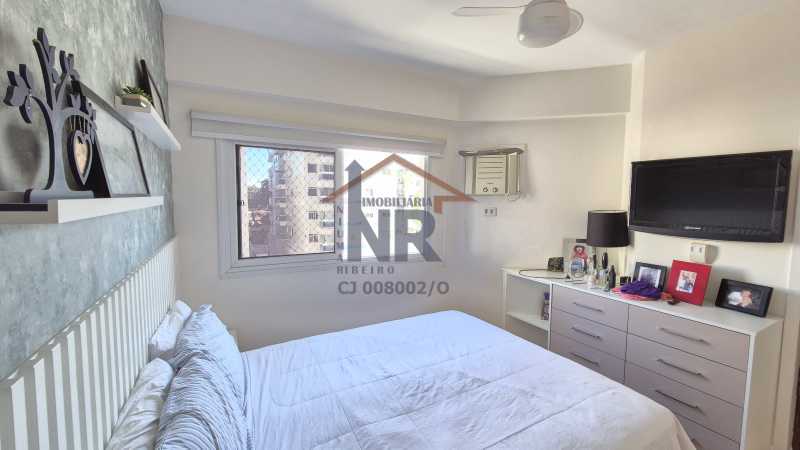 Conheça 20250117_153753 do imóvel - Apartamento na rua Araguaia na Freguesia! - NR001220 - 9 20250117_153753 - 9