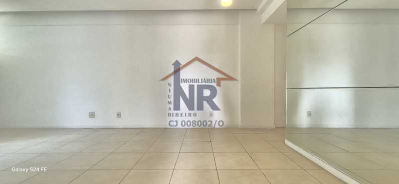 Conheça 20250124_162929 do imóvel - OPORTUNIDADE !!! - NR001223 - 7 20250124_162929 - 7