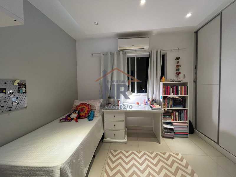 Conheça WhatsApp Image 2025-02-17 at 1 do imóvel - Casa em Condomínio 4 quartos à venda Pechincha, Rio de Janeiro - R$ 740.000 - NR001228 - 1 WhatsApp Image 2025-02-17 at 1 - 1