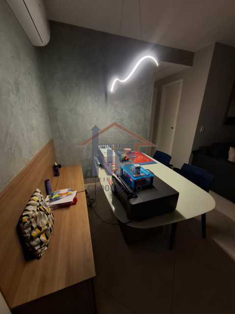 Conheça WhatsApp Image 2025-03-12 at 1 do imóvel - Apartamento 2 quartos à venda Freguesia (Jacarepaguá), Rio de Janeiro - R$ 490.000 - NR001238 - 7 WhatsApp Image 2025-03-12 at 1 - 7