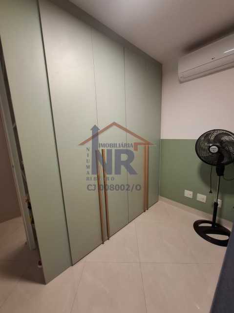 Conheça WhatsApp Image 2025-03-12 at 1 do imóvel - Apartamento 2 quartos à venda Freguesia (Jacarepaguá), Rio de Janeiro - R$ 490.000 - NR001238 - 11 WhatsApp Image 2025-03-12 at 1 - 11