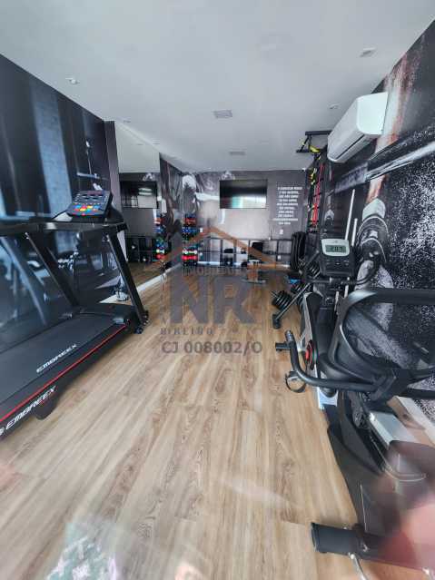 Conheça WhatsApp Image 2025-03-12 at 1 do imóvel - Apartamento 2 quartos à venda Freguesia (Jacarepaguá), Rio de Janeiro - R$ 490.000 - NR001238 - 12 WhatsApp Image 2025-03-12 at 1 - 12
