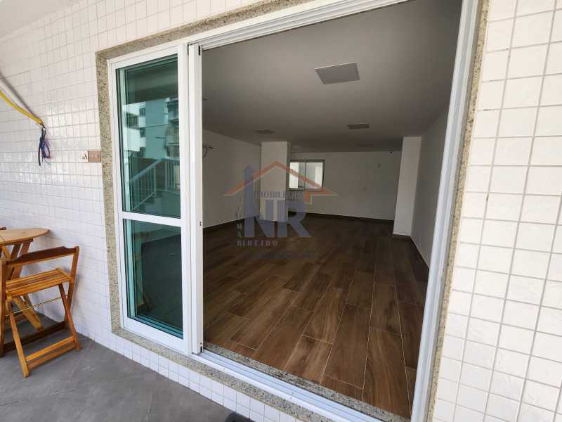 Conheça WhatsApp Image 2025-03-12 at 1 do imóvel - Apartamento 2 quartos à venda Freguesia (Jacarepaguá), Rio de Janeiro - R$ 490.000 - NR001238 - 17 WhatsApp Image 2025-03-12 at 1 - 17