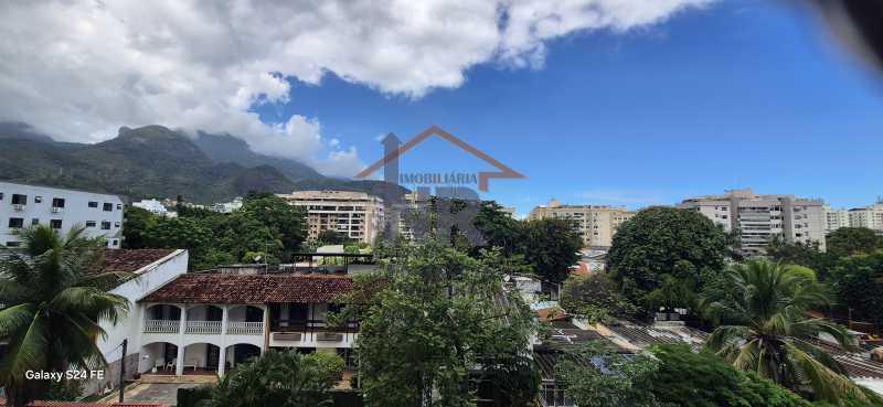 Conheça 20250411_111421 do imóvel - Apartamento 2 quartos à venda Freguesia (Jacarepaguá), Rio de Janeiro - R$ 550.000 - NR001252 - 1 20250411_111421 - 1