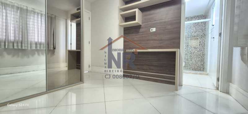 Conheça 20250411_112527 do imóvel - Apartamento 2 quartos à venda Freguesia (Jacarepaguá), Rio de Janeiro - R$ 550.000 - NR001252 - 27 20250411_112527 - 27