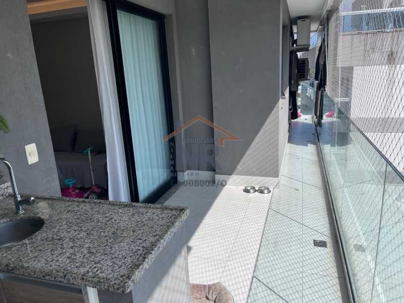 Conheça IMG-20250428-WA0060 do imóvel - Espetacular apartamento no condomínio Raro na Freguesia!!! - NR001253 - 18 IMG-20250428-WA0060 - 18