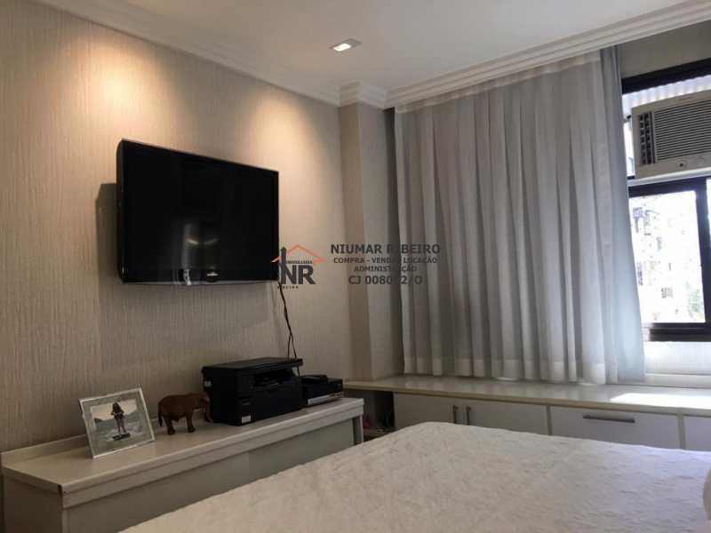 Conheça WhatsApp Image 2020-11-09 at 1 do imóvel - Apartamento 3 quartos à venda Freguesia (Jacarepaguá), Rio de Janeiro - R$ 748.000 - NR00199 - 11 WhatsApp Image 2020-11-09 at 1 - 11