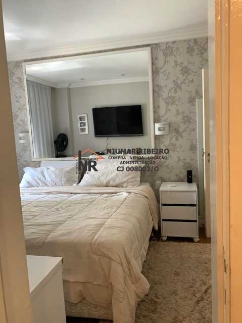 Conheça WhatsApp Image 2020-11-09 at 1 do imóvel - Apartamento 3 quartos à venda Freguesia (Jacarepaguá), Rio de Janeiro - R$ 748.000 - NR00199 - 12 WhatsApp Image 2020-11-09 at 1 - 12