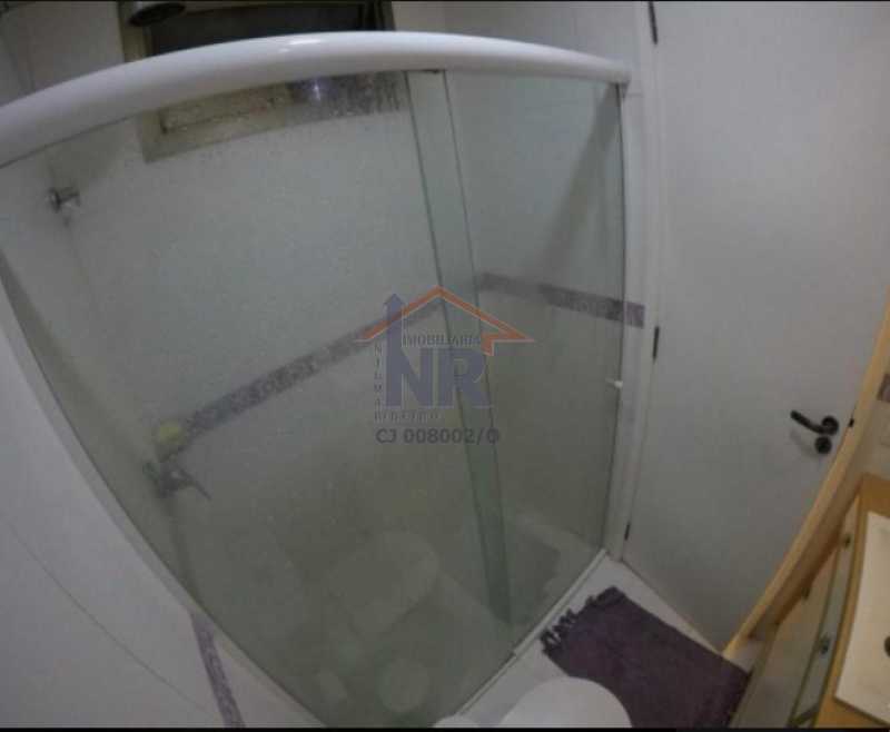 Conheça WhatsApp Image 2021-11-04 at 1 do imóvel - Apartamento 2 quartos à venda Pechincha, Rio de Janeiro - R$ 320.000 - NR00347 - 17 WhatsApp Image 2021-11-04 at 1 - 17