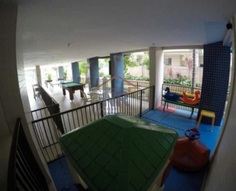 Conheça WhatsApp Image 2021-11-04 at 1 do imóvel - Apartamento 2 quartos à venda Pechincha, Rio de Janeiro - R$ 320.000 - NR00347 - 28 WhatsApp Image 2021-11-04 at 1 - 28