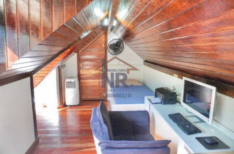 Conheça WhatsApp Image 2022-04-11 at 1 do imóvel - Casa em Condomínio 4 quartos à venda Barra da Tijuca, Rio de Janeiro - R$ 1.500.000 - NR00464 - 16 WhatsApp Image 2022-04-11 at 1 - 16