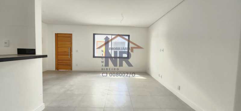Conheça 20231107_145302 do imóvel - Casa em Condomínio 2 quartos à venda Freguesia (Jacarepaguá), Rio de Janeiro - R$ 869.000 - NR00493 - 19 20231107_145302 - 19