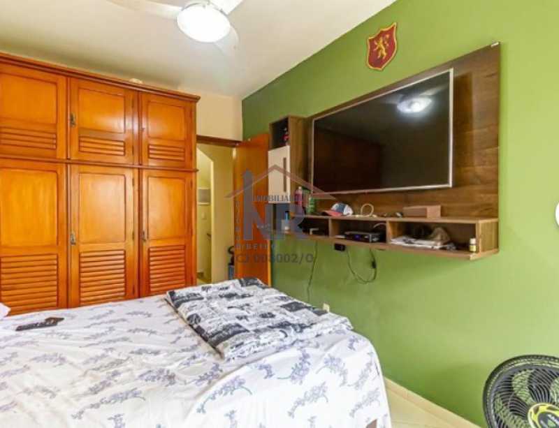 Conheça WhatsApp Image 2022-07-09 at 1 do imóvel - Casa 3 quartos à venda Pechincha, Rio de Janeiro - R$ 660.000 - NR00515 - 4 WhatsApp Image 2022-07-09 at 1 - 4