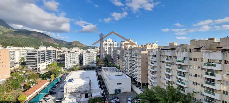 Conheça 20220730_155400 do imóvel - Cobertura 4 quartos à venda Freguesia (Jacarepaguá), Rio de Janeiro - R$ 1.200.000 - NR00554 - 1 20220730_155400 - 1