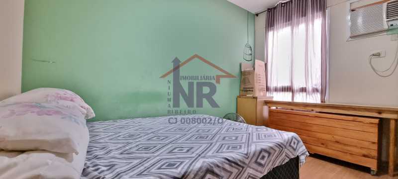 Conheça 20220730_160718 do imóvel - Cobertura 4 quartos à venda Freguesia (Jacarepaguá), Rio de Janeiro - R$ 1.200.000 - NR00554 - 19 20220730_160718 - 19