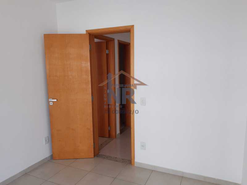 Conheça IMG_20201002_095842936 do imóvel - Apartamento 3 quartos à venda Freguesia (Jacarepaguá), Rio de Janeiro - R$ 784.710 - NR00582 - 7 IMG_20201002_095842936 - 7