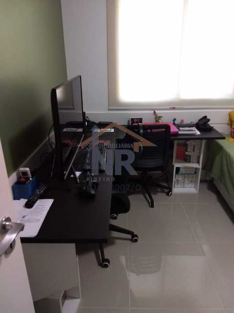 Conheça WhatsApp Image 2022-09-04 at 1 do imóvel - Apartamento 2 quartos à venda Freguesia (Jacarepaguá), Rio de Janeiro - R$ 420.000 - NR00584 - 9 WhatsApp Image 2022-09-04 at 1 - 9