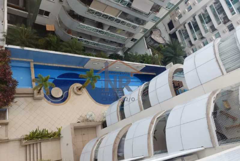 Conheça Captura de tela 2024-05-15 230 do imóvel - Apartamento 4 quartos à venda Freguesia (Jacarepaguá), Rio de Janeiro - R$ 850.000 - NR00597 - 27 Captura de tela 2024-05-15 230 - 27