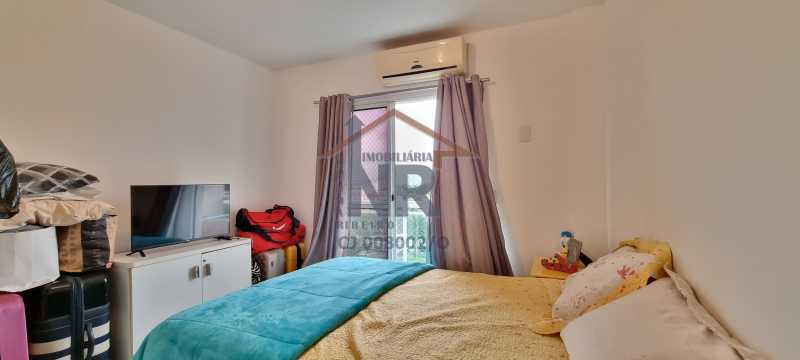 Conheça 20221018_161805 do imóvel - Cobertura 3 quartos à venda Tanque, Rio de Janeiro - R$ 600.000 - NR00621 - 9 20221018_161805 - 9