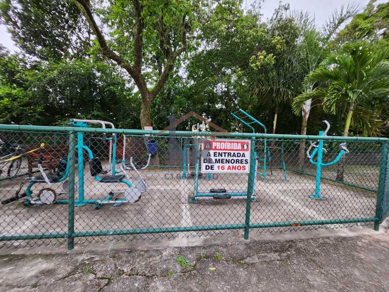 Conheça 20221130_174310 do imóvel - Apartamento 2 quartos à venda Jacarepaguá, Rio de Janeiro - R$ 260.000 - NR00637 - 15 20221130_174310 - 15