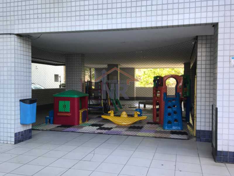 Conheça WhatsApp Image 2023-01-11 at 1 do imóvel - Apartamento 2 quartos à venda Pechincha, Rio de Janeiro - R$ 350.000 - NR00648 - 16 WhatsApp Image 2023-01-11 at 1 - 16
