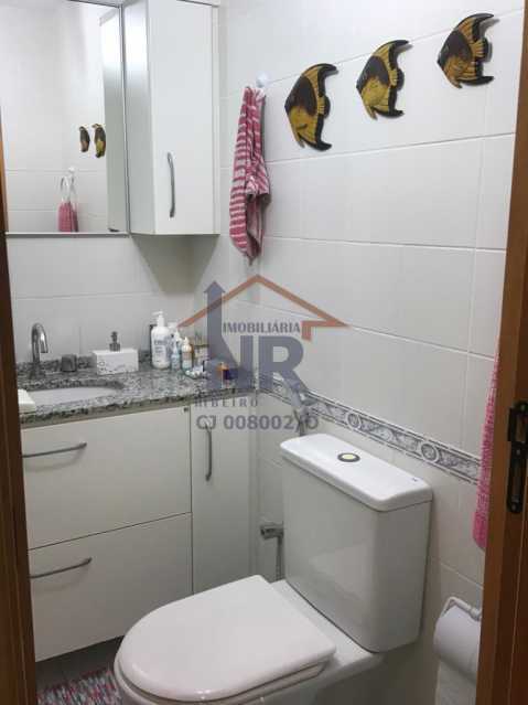 Conheça WhatsApp Image 2023-01-11 at 1 do imóvel - Apartamento 2 quartos à venda Pechincha, Rio de Janeiro - R$ 350.000 - NR00648 - 11 WhatsApp Image 2023-01-11 at 1 - 11