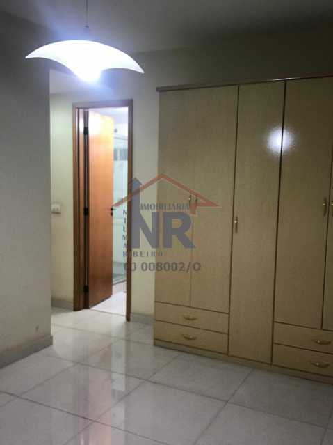 Conheça WhatsApp Image 2023-01-11 at 1 do imóvel - Apartamento 2 quartos à venda Pechincha, Rio de Janeiro - R$ 350.000 - NR00648 - 8 WhatsApp Image 2023-01-11 at 1 - 8