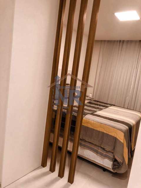 Conheça WhatsApp Image 2023-01-11 at 1 do imóvel - Apartamento 4 quartos à venda Freguesia (Jacarepaguá), Rio de Janeiro - R$ 1.160.000 - NR00651 - 6 WhatsApp Image 2023-01-11 at 1 - 6